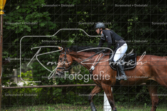 _W6A1566 | ronjaprokoschfotografie - Realisiert mit Pictrs.com