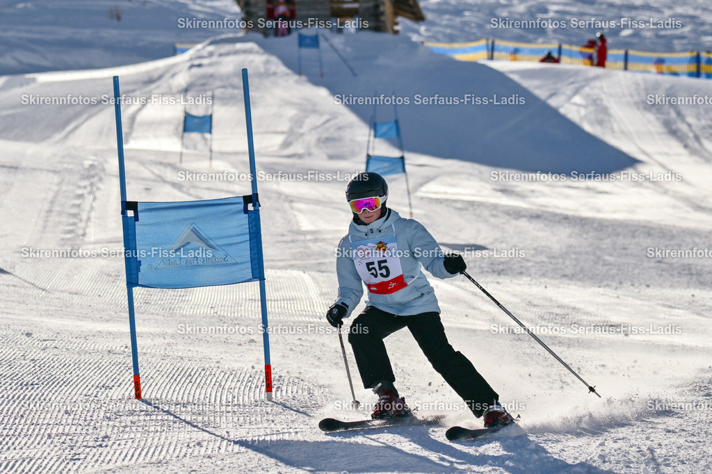 SRF_26.02.2026_099 | SRF_26.02.2026_099 - Realisiert mit Pictrs.com