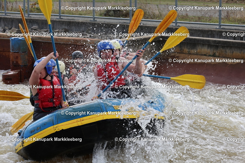 IMG_9999 | fotodienst-kanupark - Realisiert mit Pictrs.com