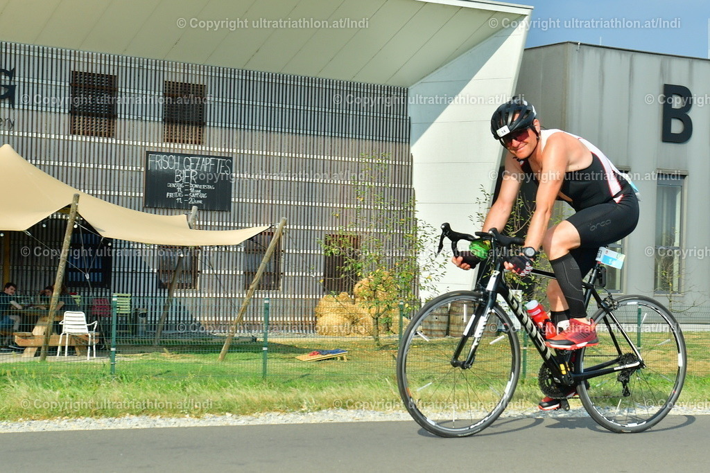 DSC_4455 | ultratriathlon