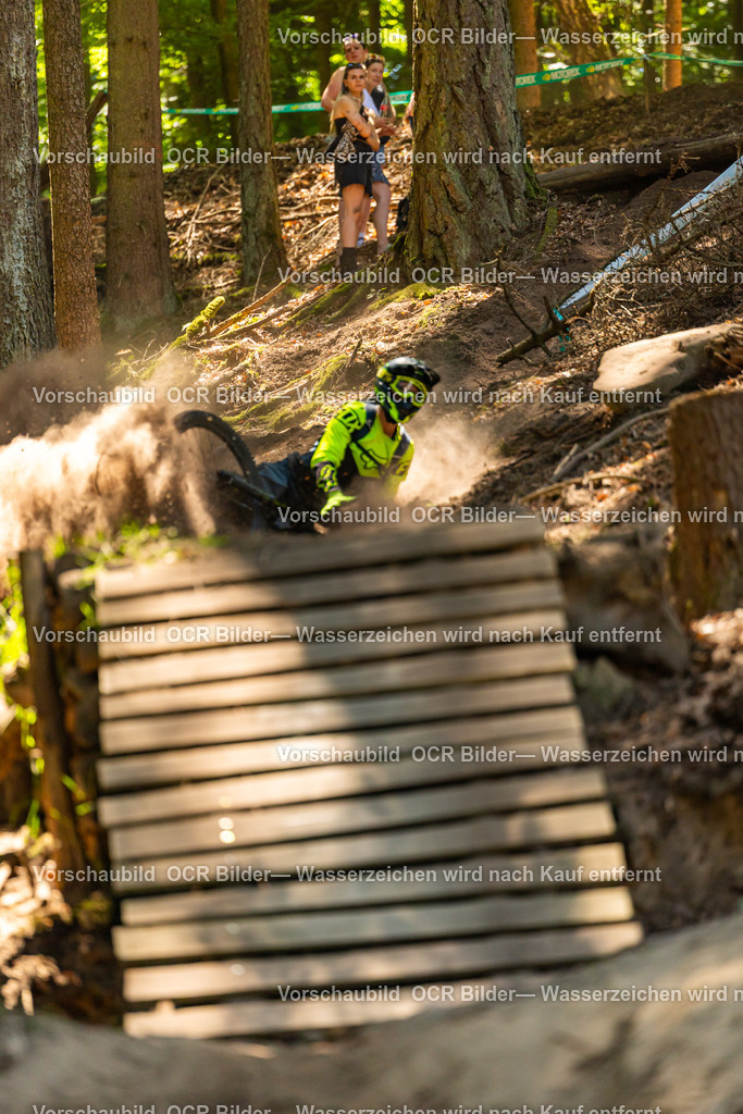 E1 Roßbach So R1-3993 | OCR Bilder Fotograf Eisenach Michael Schröder
