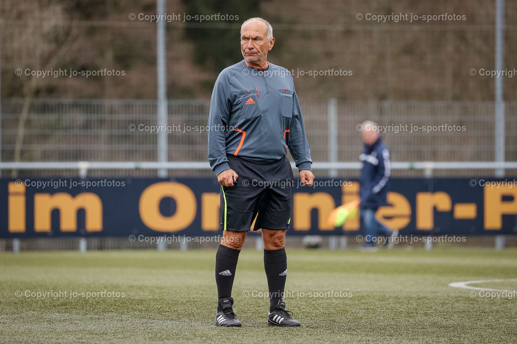 260315_KLA_FrohnhausenII_Eibach (51) | jo-sportfotos