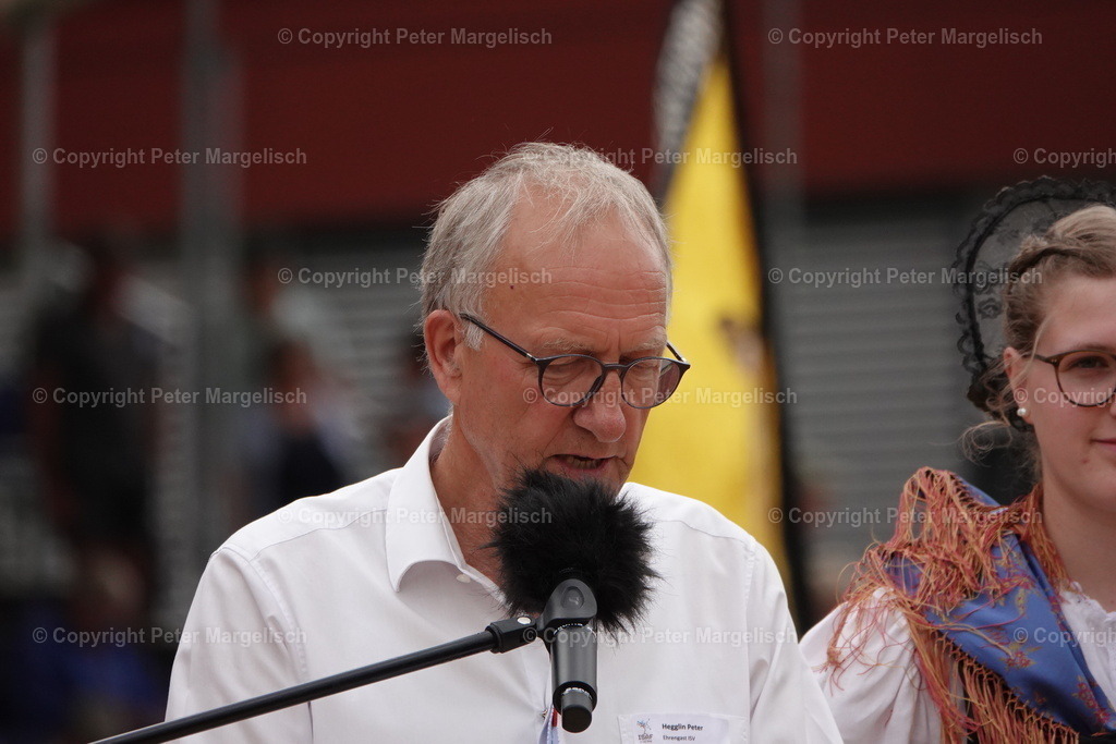 DSC01295 | Schwingen - Realisiert mit Pictrs.com