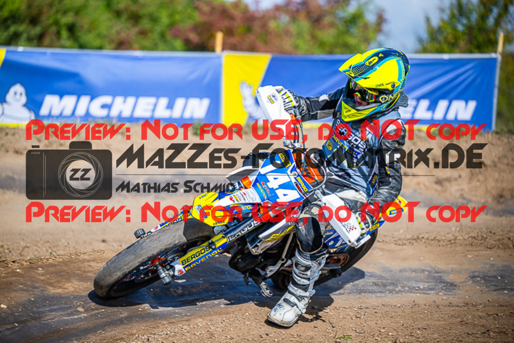 MaZZes_FotoMatrix_230930_6372 | ROOKIES