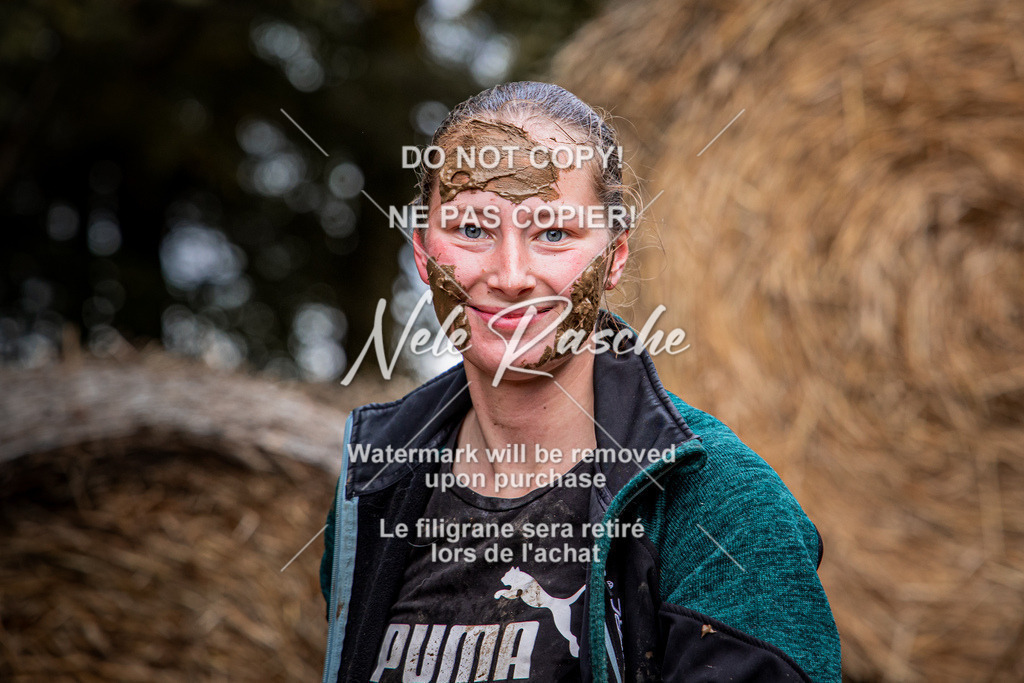nelerasche_Hunsrück_So09-11_174 | nelerasche