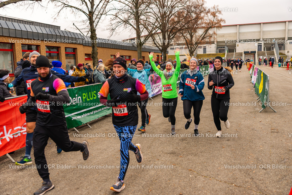 Silvesterlauf Erfurt 2025 R1-3372 | OCR Bilder Fotograf Eisenach Michael Schröder