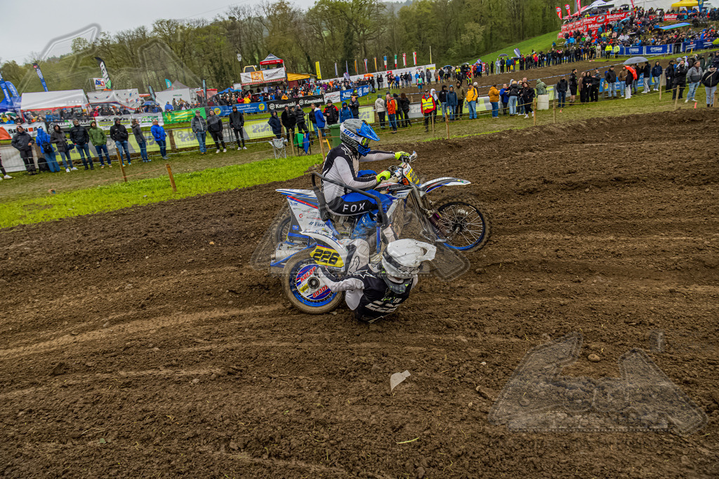 077A7563 | #Wohlen #SAM #Motocross #Motocross Wohlen #schweizerischerAutoMotorradfahrerVerband #motocrossphotography #motocrossfotografie