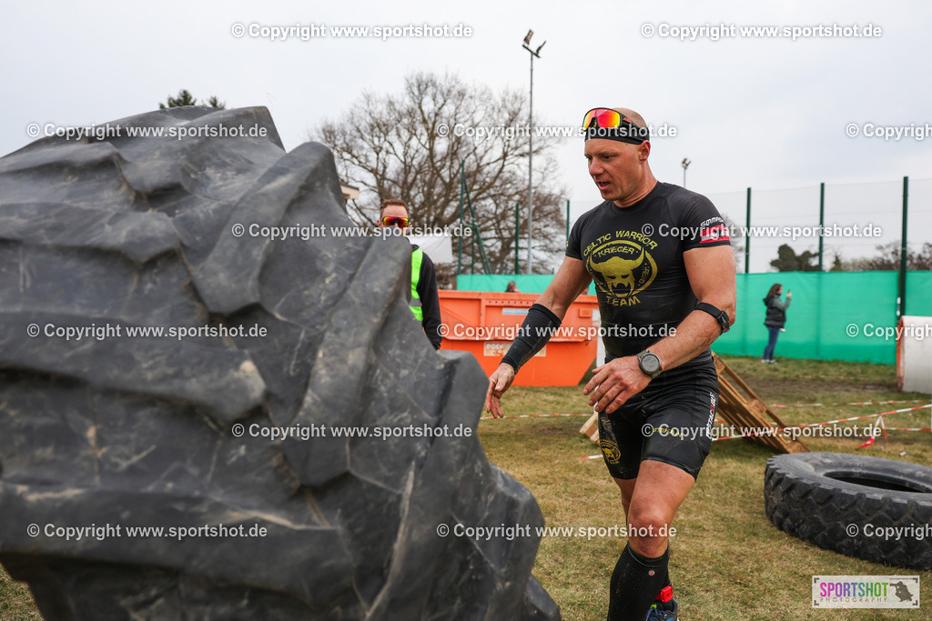 LUR_5637 | Celtic Warrior Dirth Run #celticwarriordirtrun #ocr #kidsrace #celtinis #sprint #wallhalla #dirtrun #donnerskirchen#celticwarriordirtruniscoming #celticwarrior #allout #battle #endurance #ultra #celticwarriorultra #yourpictrs #sportshot_your_pictrs