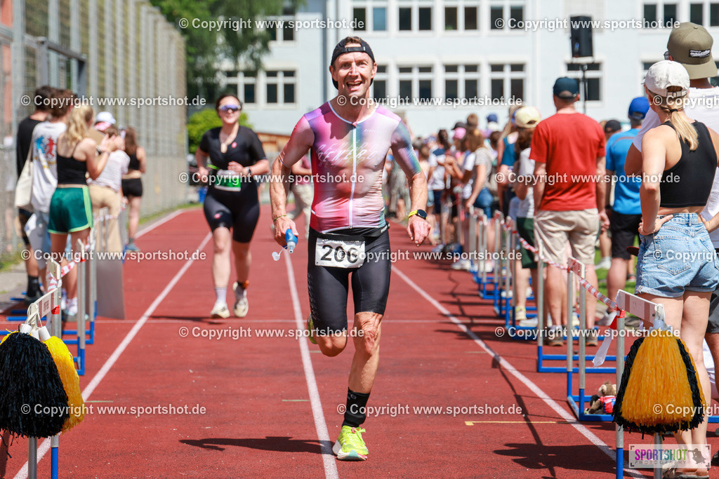 AR7_7958 | #wsv_bad_toelz # badtölztriathlon #badtoelztriathlon #triathlon #yourpictrs #sportshot_your_pictrs #toelwor #poweroftölz #triathlon