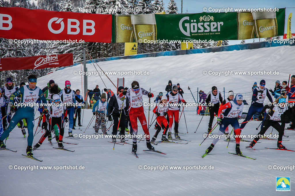 _MG_9567 | SPORTSHOT "you did the work,we captured it ! #sportshot_photography @Sportshotphotography             www.sportshot.de