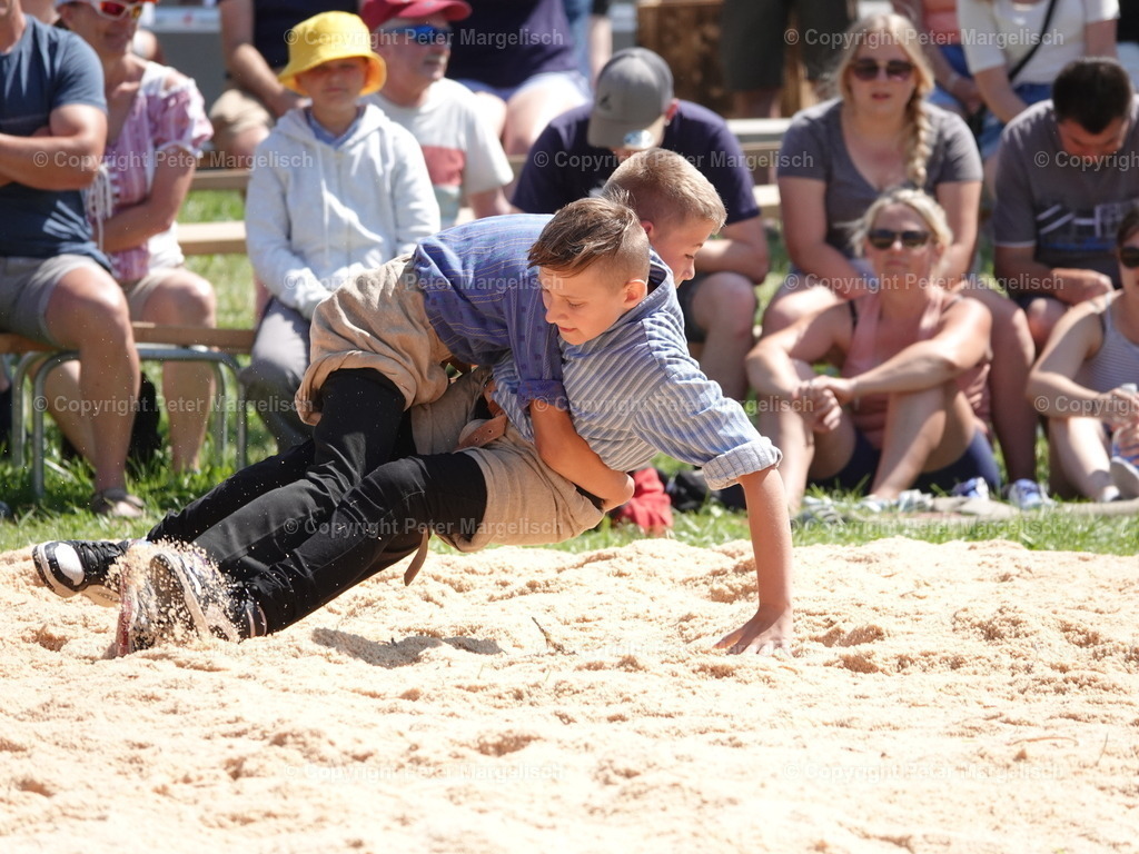 DSC04753 | Schwingen - Realisiert mit Pictrs.com