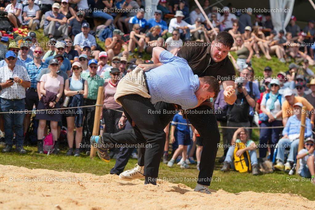 Bissig Lukas(v)-Schwander Severein(h) | René Burch leidenschaftlicher Fotograf aus Kerns in Obwalden.  Hier finden sie Sport, Landschaft und Natur Fotografie.
 - Realisiert mit Pictrs.com