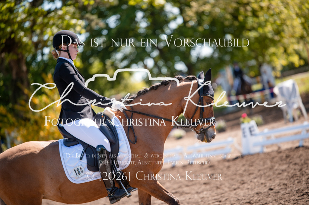 DSC_9277 | Christina-Kleuver