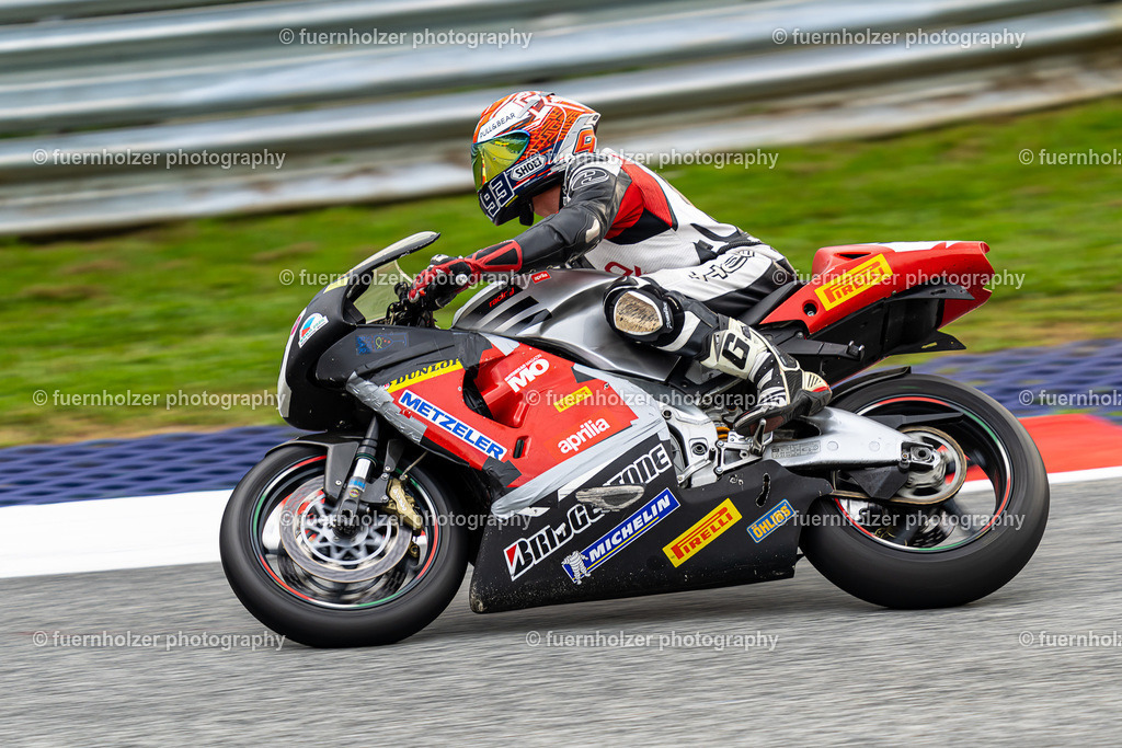 fuernholzer_220827-RM-866 | © Reinhard Mayr (fuernholzer photography)