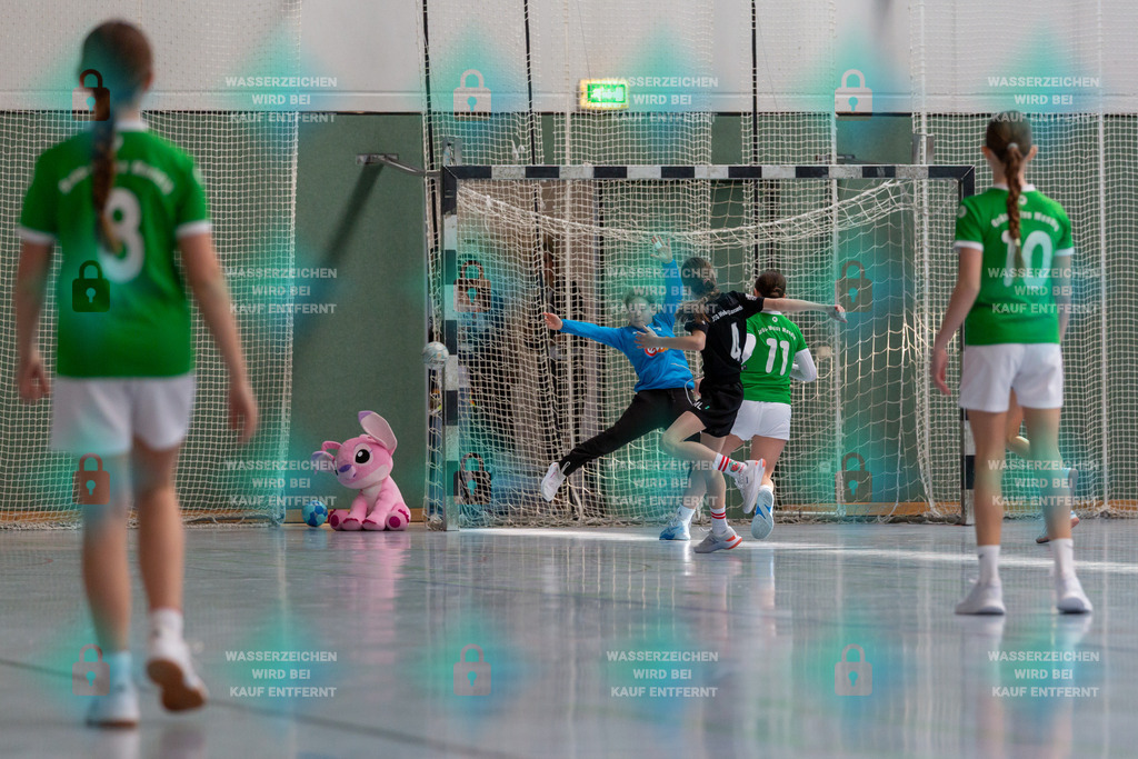 _HP_9425_3000o | HetPix, HetPix Fotodesign, Fotografie, Fotodesign, Webshop, Sportfotografie, Portraitfotografie, Onlineshop, Sportfotografie, Polch, Motorsportfotografie, Eventfotografie