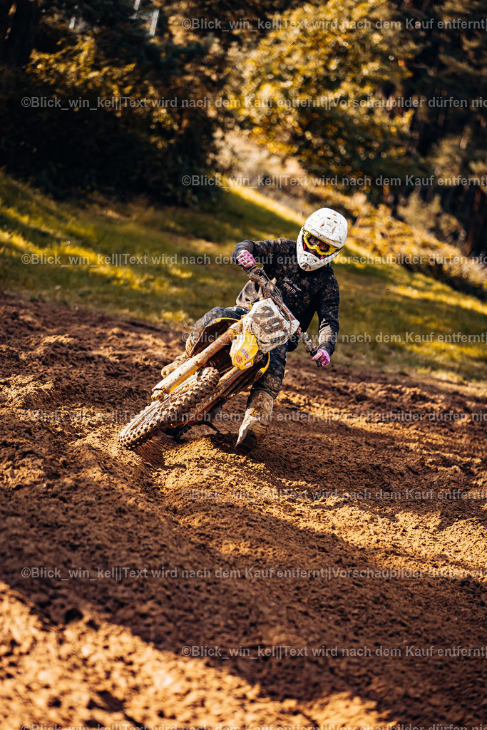 E68A6935 | blick_win_kel