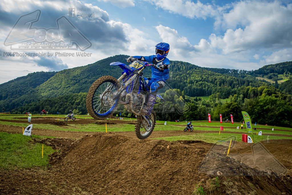 B23T6020 | EeaA-Entertainment fotografiert für den SAM - Schweizerischer Auto- und Motorradfahrer-Verband und das Motor Journal in der Sparte Motocross, MX Photographie, Schweiz, SAM, MXRS, Swiss MX Network, Motocross Fotografie, MX Fotografie, Fotograf, Photographi