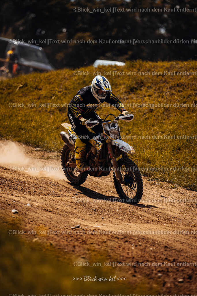 E68A8764 | blick_win_kel