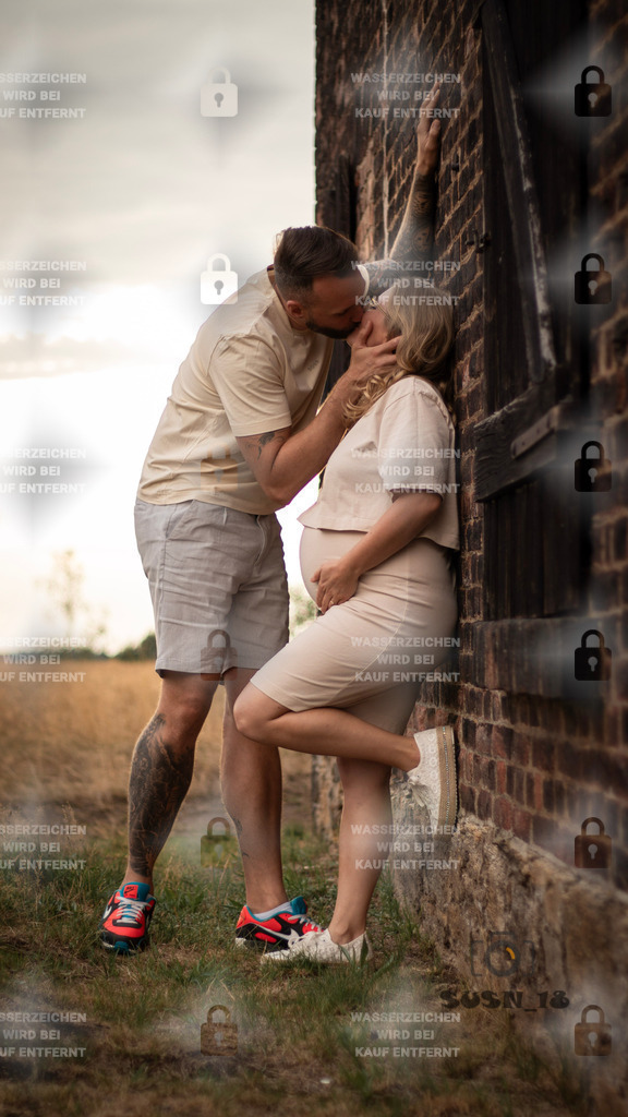 IMG_1588 | susn_18 - Realized with Pictrs.com