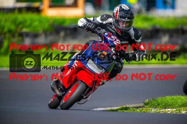 MaZZes_FotoMatrix_230826_3276 | K7