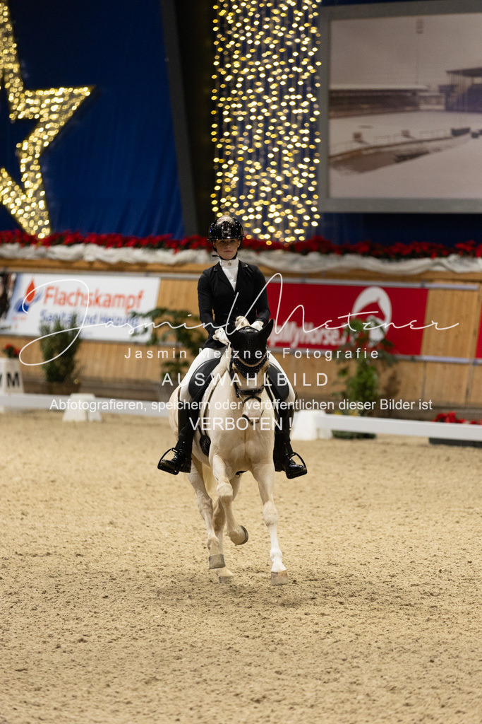 126A2243 | jasminmetznerfotografie