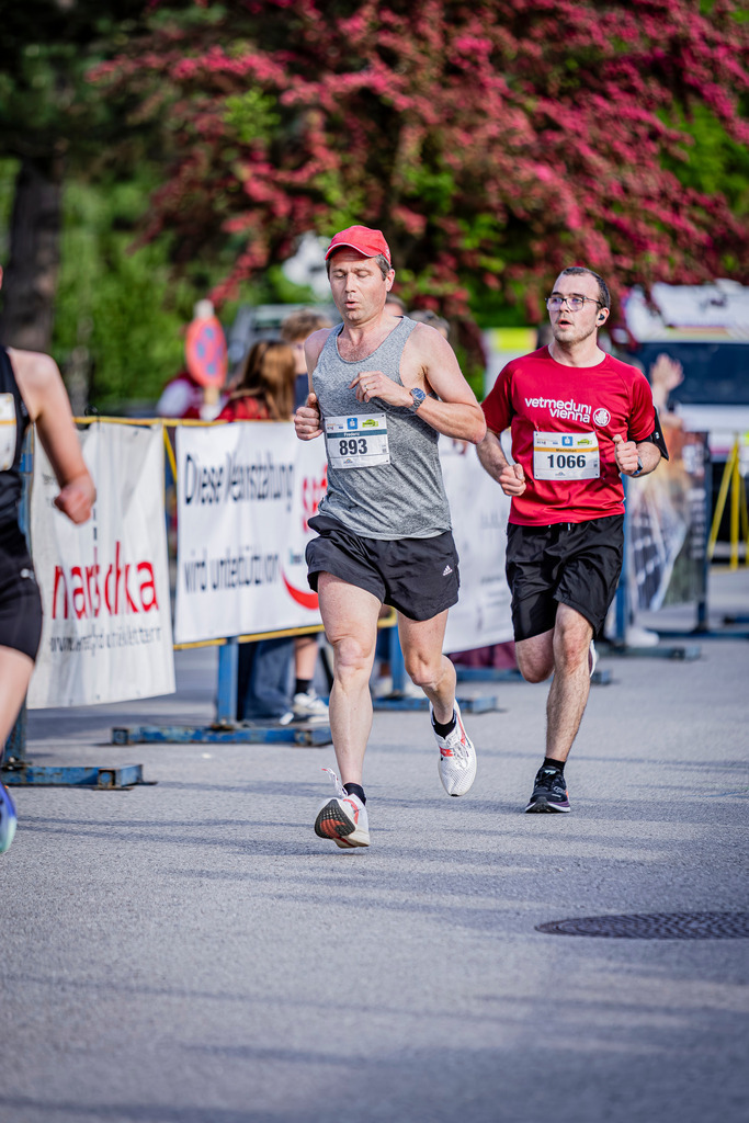 IM6_6058 | SportEventFotografie - Roman Stoiber