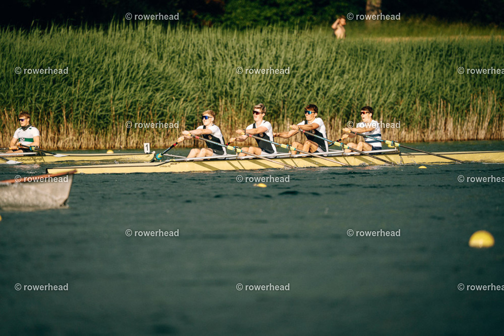 20250517_rowerhead_R42_S1885_DSC05466 | rowerhead - Realisiert mit Pictrs.com