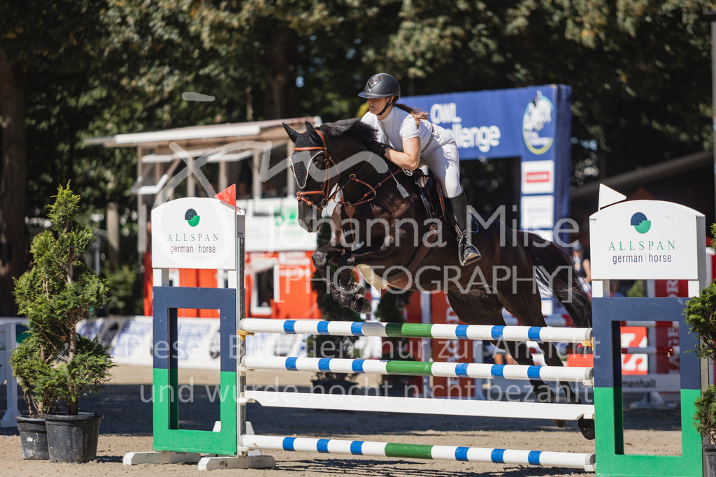 230907_OWLCh_Amateur-S-614 | Deine schönsten Turniermomente als professionelle Fotos! Entdecke hochwertige Pferdesport-Fotografie im Online-Shop. Jetzt Fotos finden & bestellen!