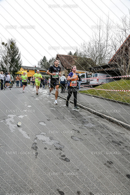_IPS5342 | Sportfoto event-gucker Herbert Scherer