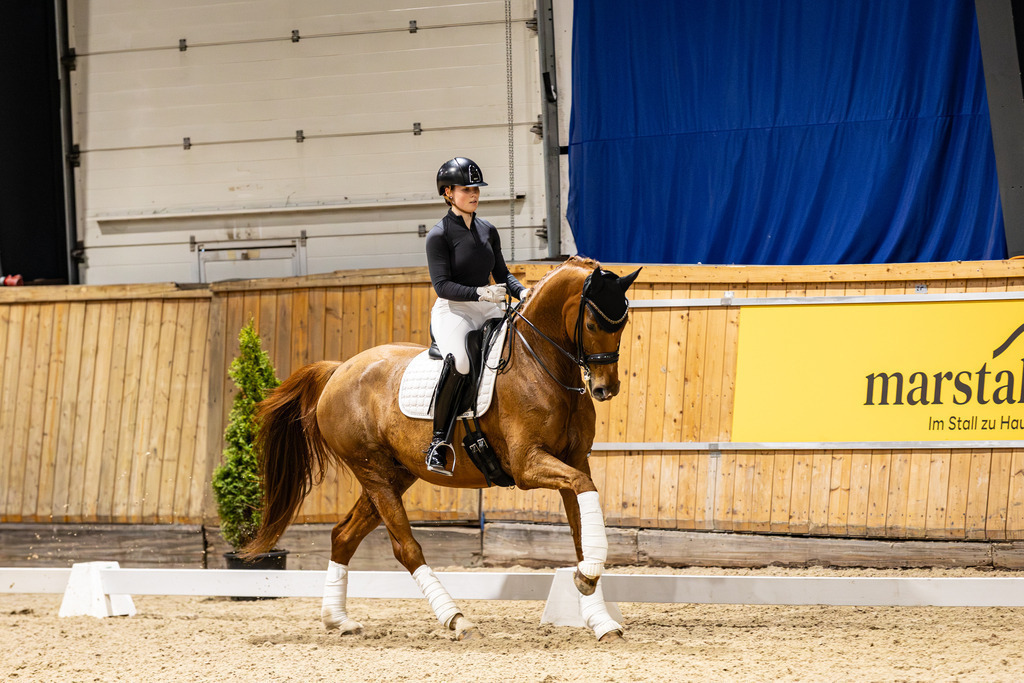 126A8882 | jasminmetznerfotografie