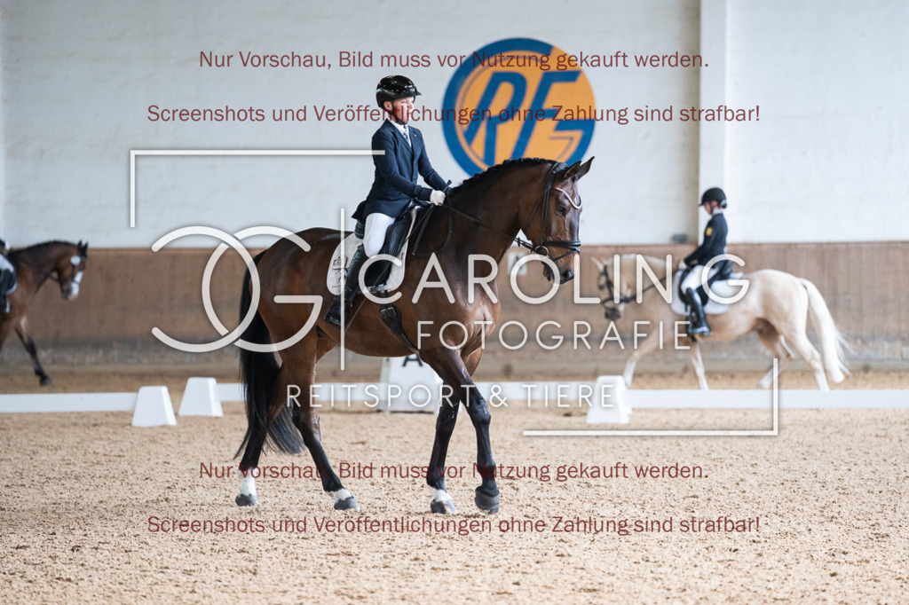 DSC02240 | Reitturnier_Göppingen_April_2026, Finn_Bleher, Santino_185