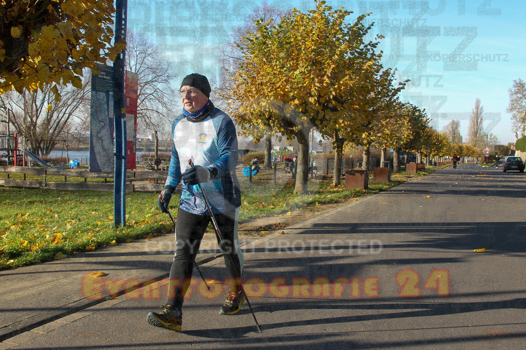 241201_1125_EV4_1268 | Sportfotografie im Rhein-Sieg Kreis, Köln, Bonn, NRW, Rheinland Pfalz, Hessen, etc. Unser Tätigkeitsfeld umfasst den Laufsport vom Volkslauf über den Marathon, Duathlon, Triathon bis zum Ultralauf wie Kölnpfad Ultra oder Schindertrail.