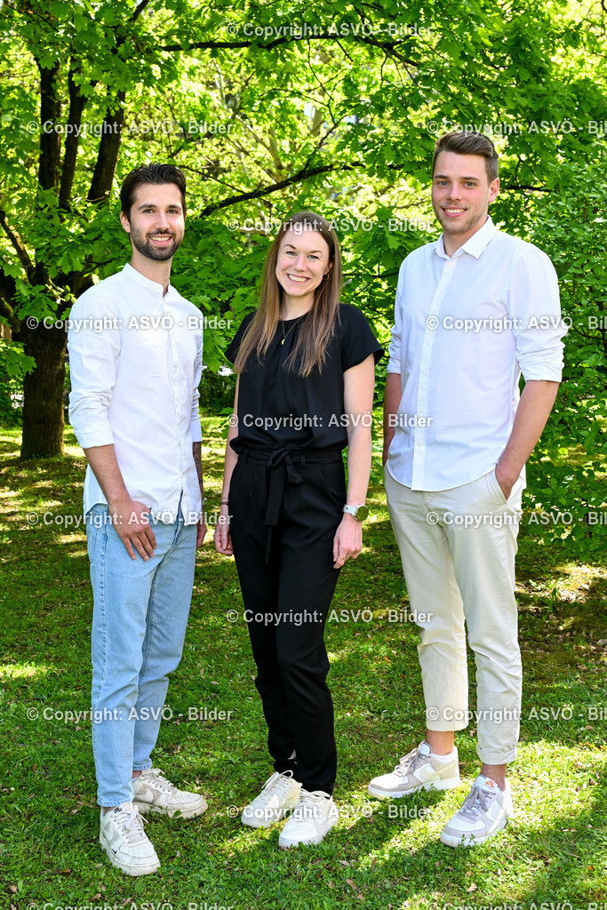 ASVÖ_ OÖ Portrait und Gruppe_ 29.04.2025-5 | 30.04.2025, AUT, ASVÖ, Mitarbeiter  Oberösterreich Portraitbilder und Gruppe©fodo.media / Harald Dostal - Realisiert mit Pictrs.com