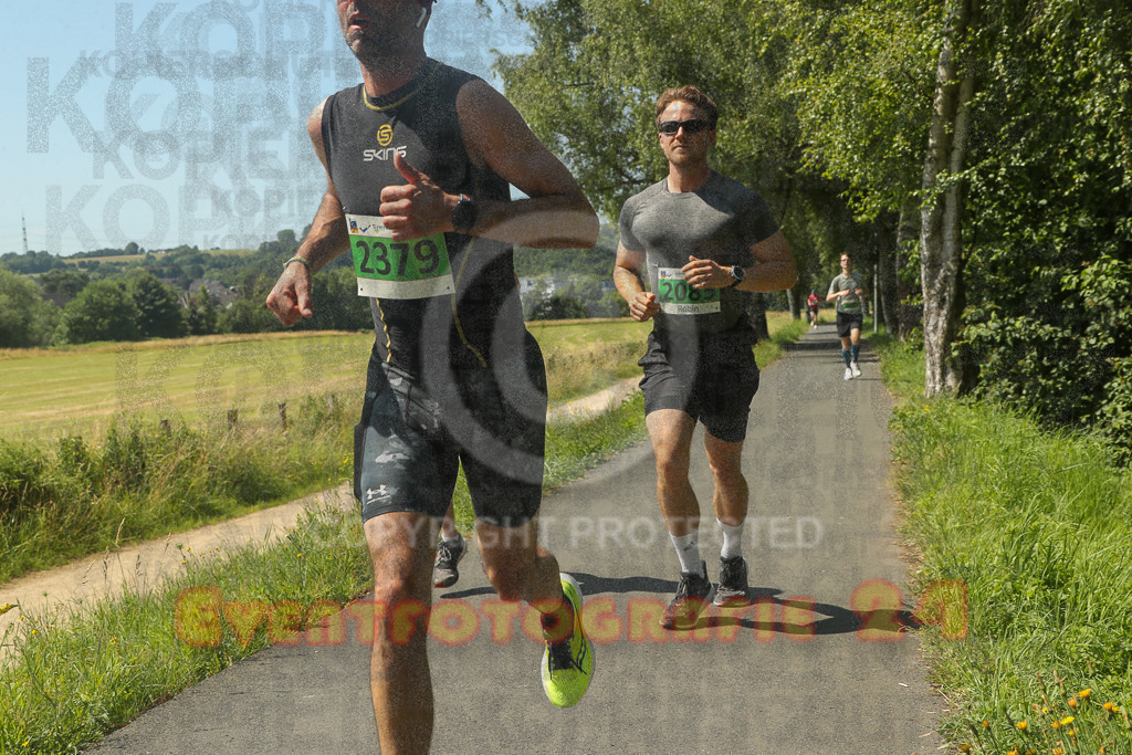 250621_1135_EX2_9273 | Eventfotografie 24Sport- und Eventfotografie