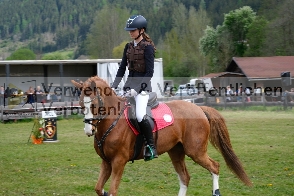 DSCF4179 | equestrian-live-com