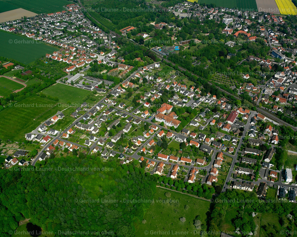 2620440 | Bad Sassendorf