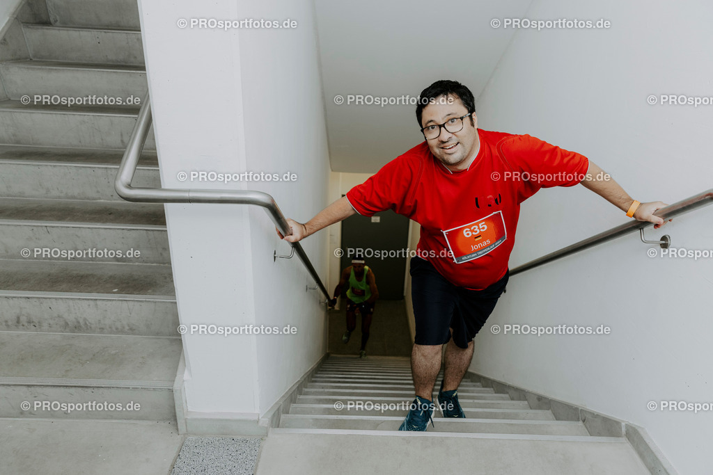 240825_Treppenlauf-577 | Professionelle Fotos Ihrer Laufsportveranstaltung.