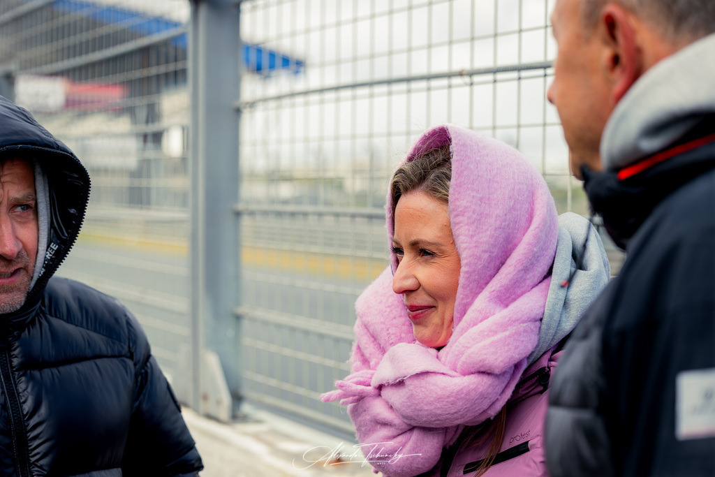Zandvoort 2026 | 2026, Alexander Tschuncky, Porsche, Porsche Zentrum Aschaffenburg, Trackday, Zandvoort, Porsche zentrum Heilbronn, Alexander Tschuncky Arts - Realisiert mit Pictrs.com