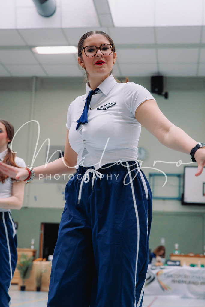 IMG_1700 | milagro-photography