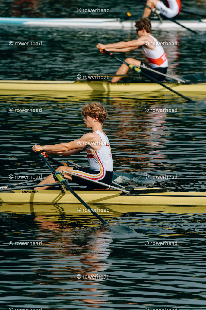 20230916_rowerhead_R30_S0115_DSC05404 | rowerhead - Realisiert mit Pictrs.com