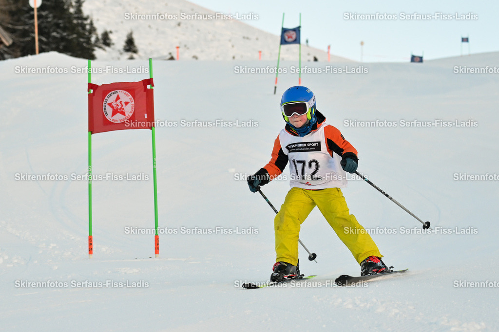 SRS_26.12.2025_0020 | SRS_26.12.2025_0020 - Realisiert mit Pictrs.com