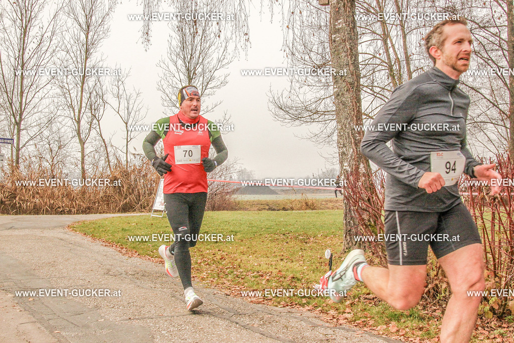 IMG_7526 | Sportfoto event-gucker Herbert Scherer