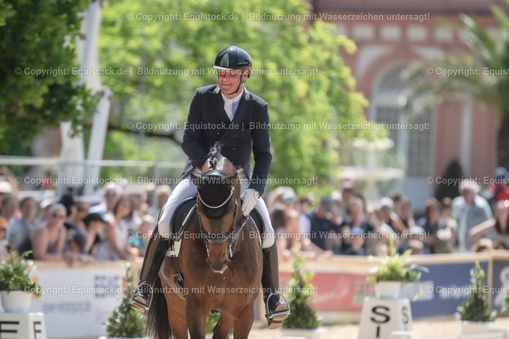 20230528_03_GP-Special-Tour_0346 | equistock