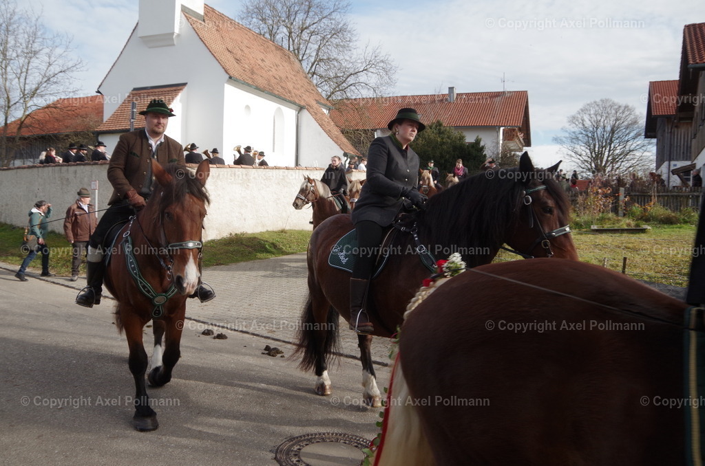 IMGP0768 | fotografiert von Axel PollmannLeonhardi Wallfahrt Benediktbeuern und Murnau, Fronleichnam, Fasching, Landschaft im Loisachtal und Benediktbeuern  - Realisiert mit Pictrs.com
