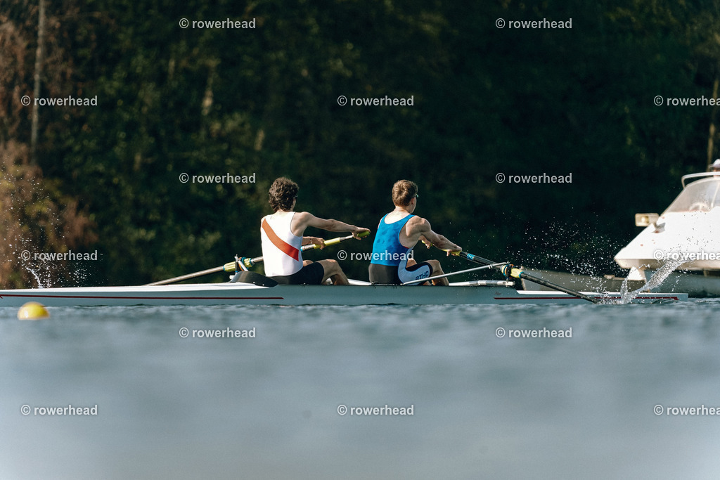 20240922_rowerhead_R141_S0020_DSC00203 | rowerhead - Realisiert mit Pictrs.com