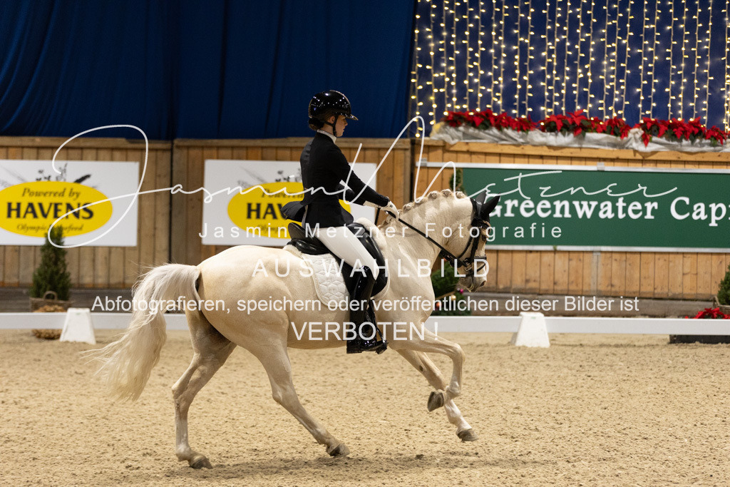 126A4848 | jasminmetznerfotografie