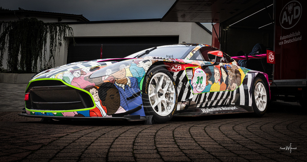 Bergrennen Eichenbühl 2025 | Frank Herberich Fotografie, Frank Herberich, Fotografie, Hochzeit, Portrait, St. Peter Ording, Ording, Westerhever, Nordsee, Frank Fotografie, Hardheim,  Odenwald,Walldürn, Band,Eventfotografie - Realisiert mit Pictrs.com