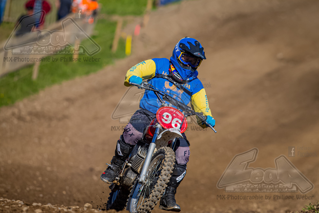 B23T8806 | EeaA-Entertainment fotografiert für den SAM - Schweizerischer Auto- und Motorradfahrer-Verband und das Motor Journal in der Sparte Motocross, MX Photographie, Schweiz, SAM, MXRS, Swiss MX Network, Motocross Fotografie, MX Fotografie, Fotograf, Photographi