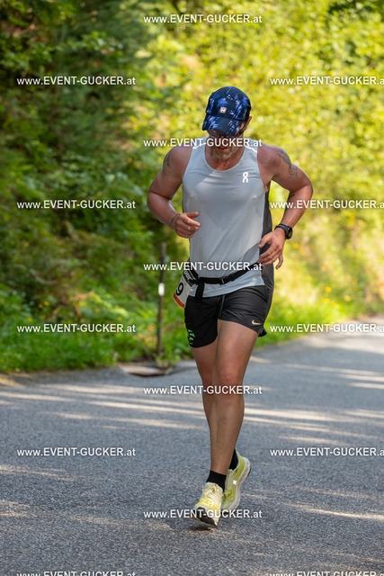 _MG_9151-2 | Sportfoto event-gucker Herbert Scherer