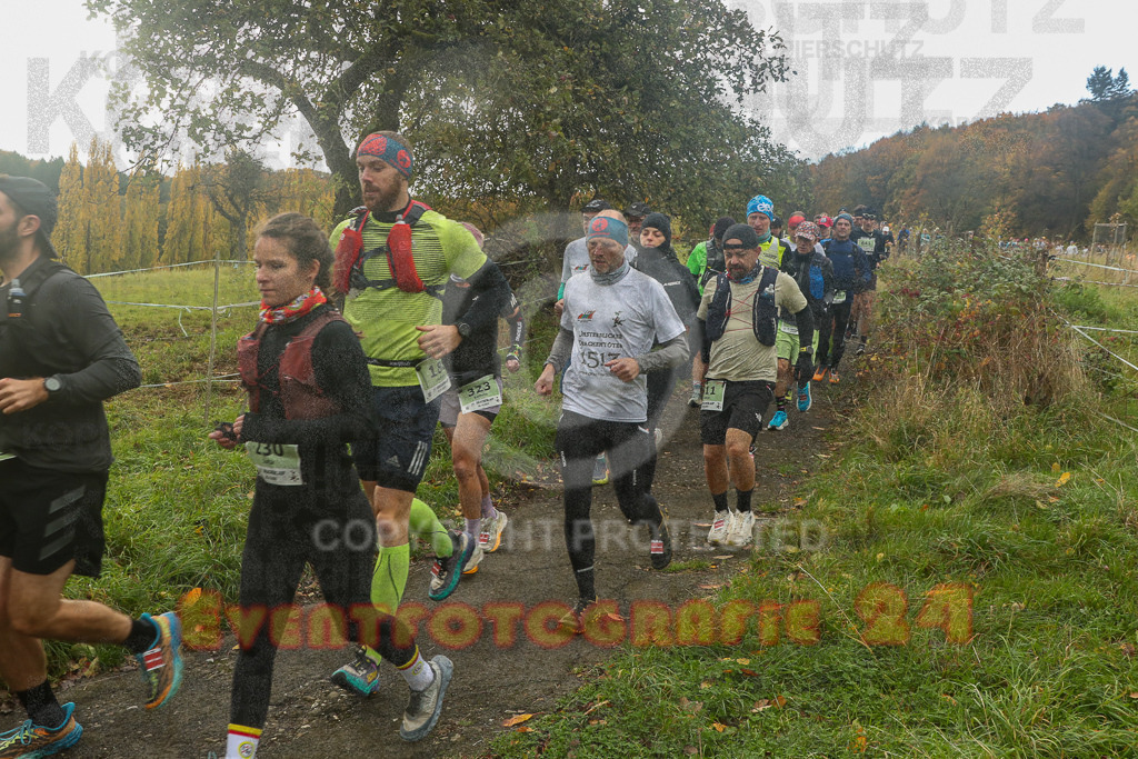 251026_1004_EX2_3931 | Eventfotografie 24Sport- und Eventfotografie